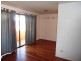 Canley Vale NSW 2166