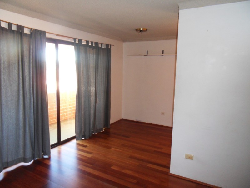 Canley Vale NSW 2166
