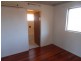 Canley Vale NSW 2166