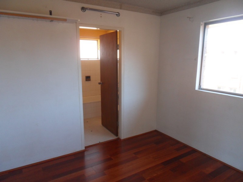 Canley Vale NSW 2166