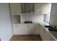 43 Guthega Crescent,, Heckenberg NSW 2168