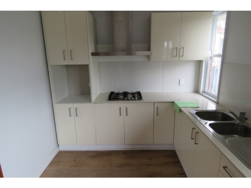 43 Guthega Crescent,, Heckenberg NSW 2168