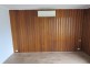 43 Guthega Crescent,, Heckenberg NSW 2168