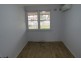 43 Guthega Crescent,, Heckenberg NSW 2168