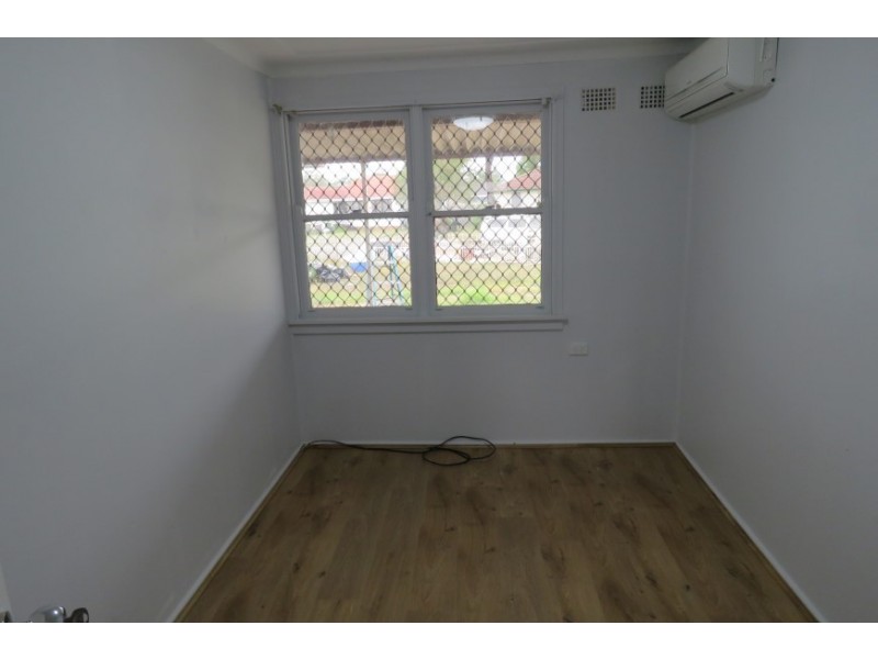 43 Guthega Crescent,, Heckenberg NSW 2168