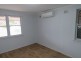 43 Guthega Crescent,, Heckenberg NSW 2168