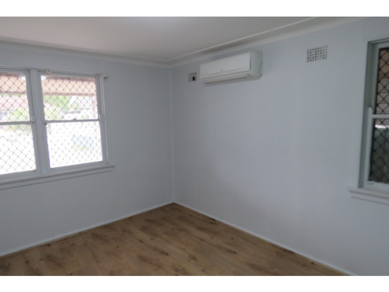43 Guthega Crescent,, Heckenberg NSW 2168