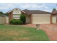 11 Chauvel Avenue, Wattle Grove NSW 2173