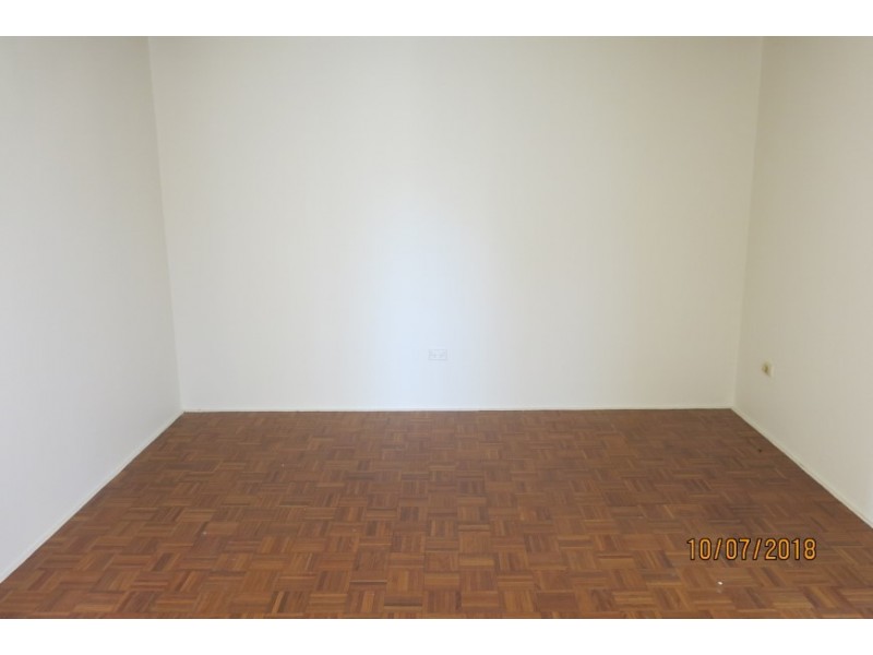 12/85 Longfield Street, Cabramatta NSW 2166