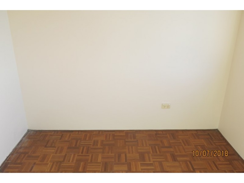 12/85 Longfield Street, Cabramatta NSW 2166