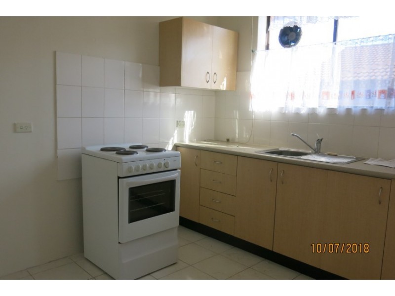 12/85 Longfield Street, Cabramatta NSW 2166