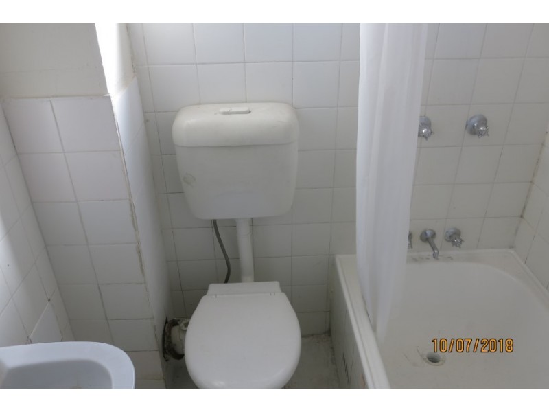 12/85 Longfield Street, Cabramatta NSW 2166