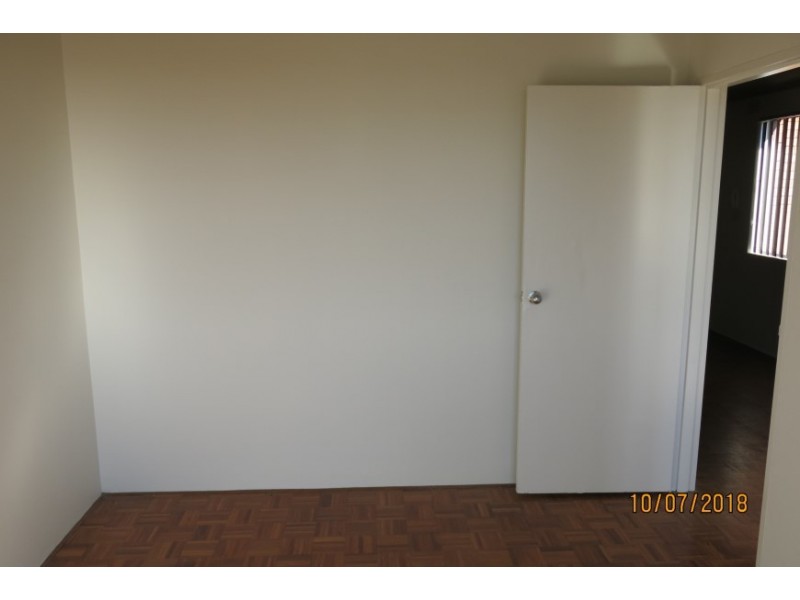 12/85 Longfield Street, Cabramatta NSW 2166