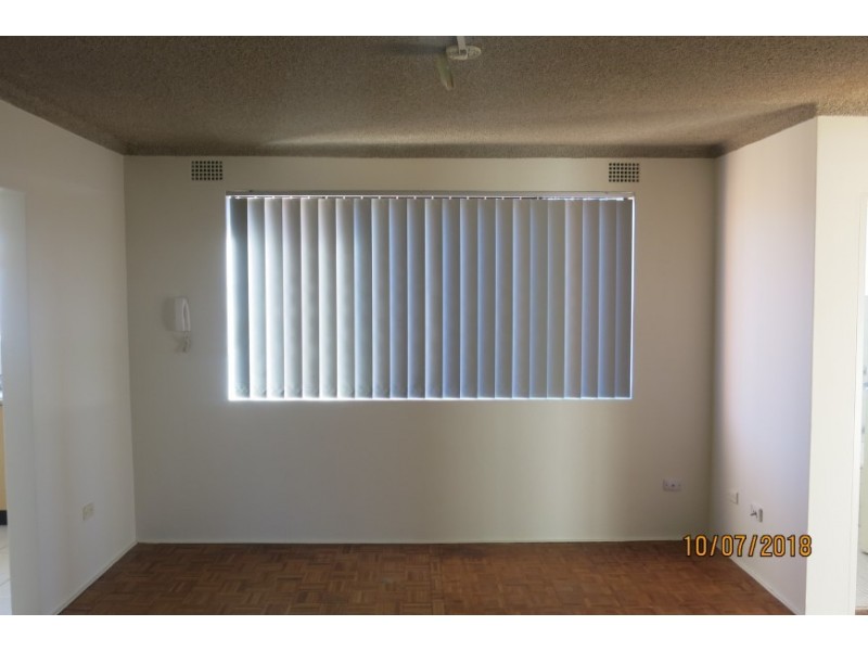 12/85 Longfield Street, Cabramatta NSW 2166