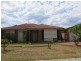 7 Mozart Place,, Bonnyrigg Heights NSW 2177