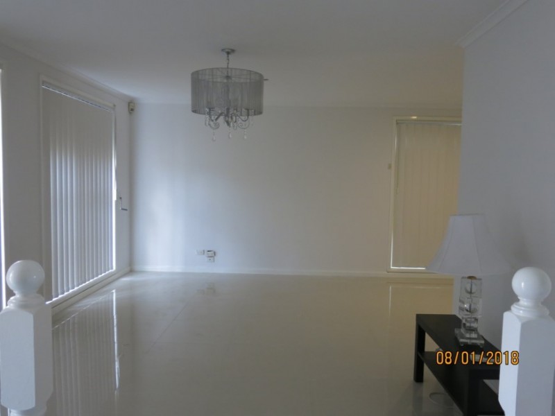 7 Mozart Place,, Bonnyrigg Heights NSW 2177