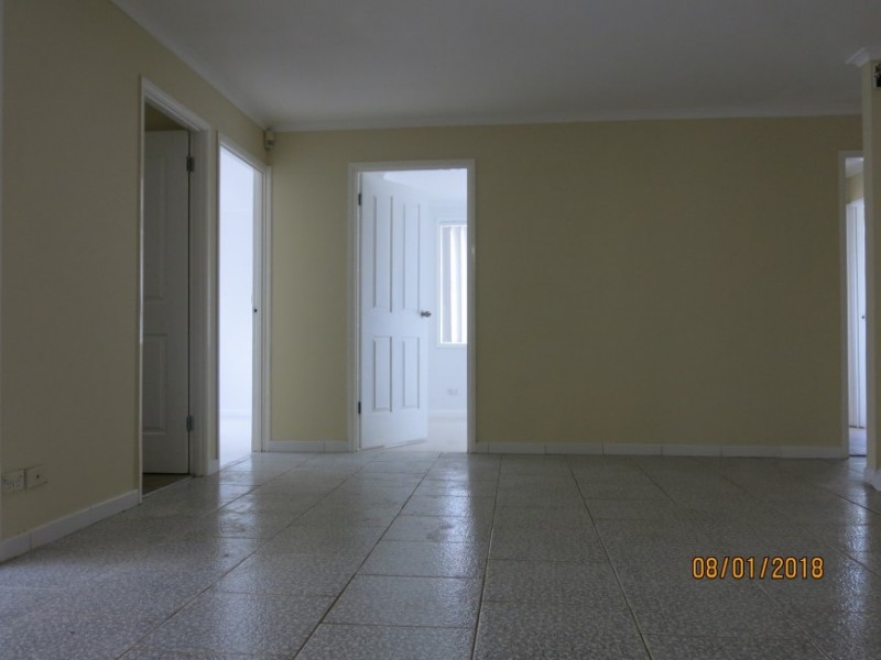 7 Mozart Place,, Bonnyrigg Heights NSW 2177