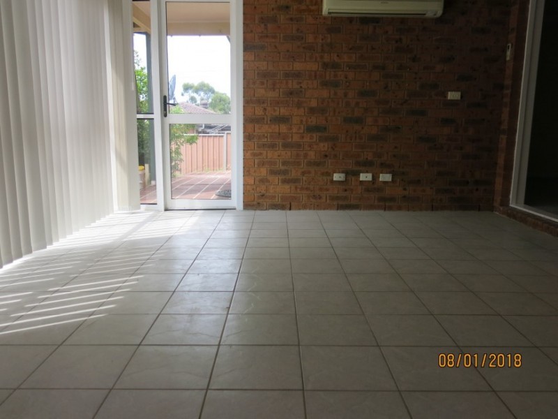 7 Mozart Place,, Bonnyrigg Heights NSW 2177