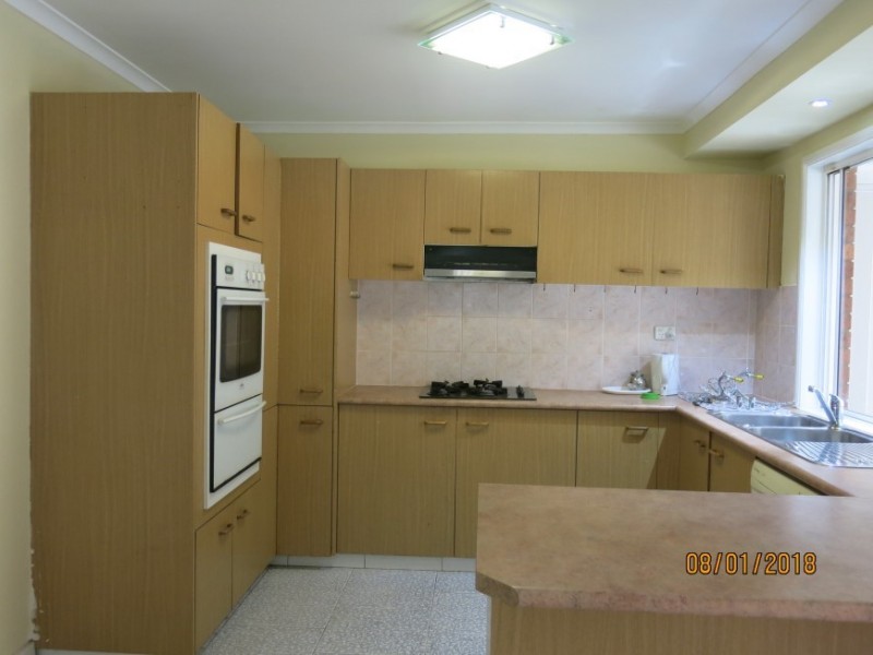 7 Mozart Place,, Bonnyrigg Heights NSW 2177