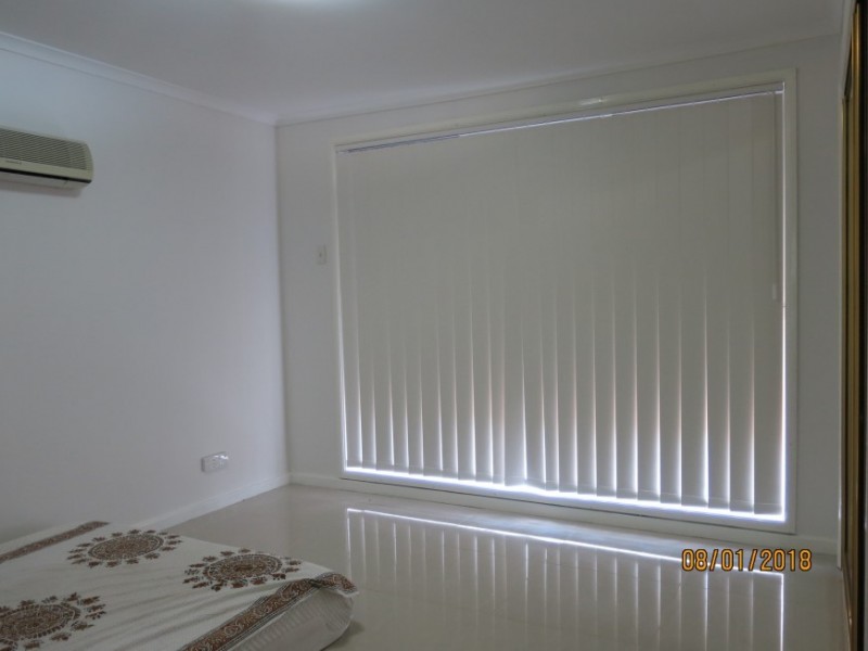 7 Mozart Place,, Bonnyrigg Heights NSW 2177