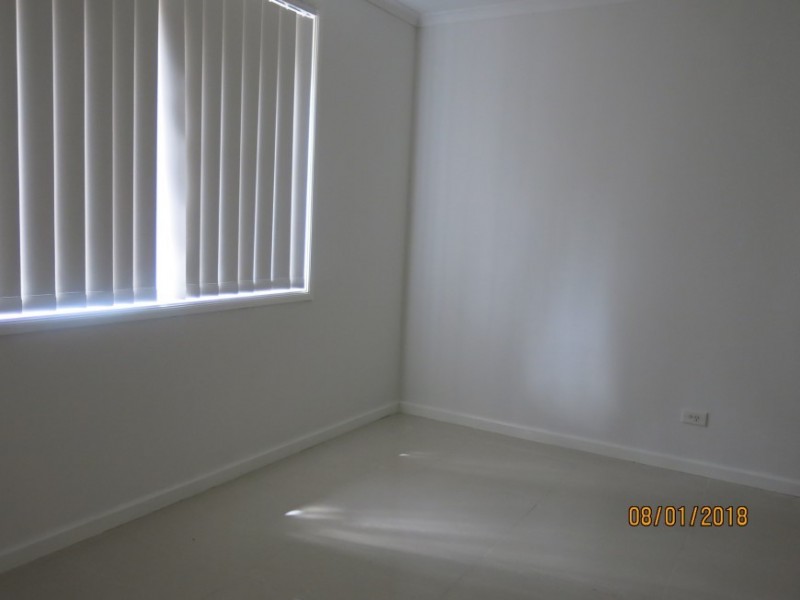 7 Mozart Place,, Bonnyrigg Heights NSW 2177