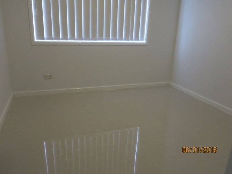 7 Mozart Place,, Bonnyrigg Heights NSW 2177