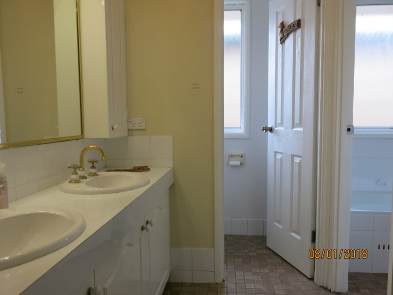 7 Mozart Place,, Bonnyrigg Heights NSW 2177