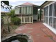 7 Mozart Place,, Bonnyrigg Heights NSW 2177
