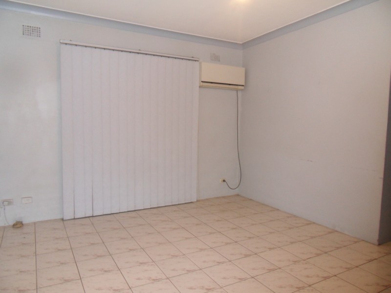 Canley Vale NSW 2166