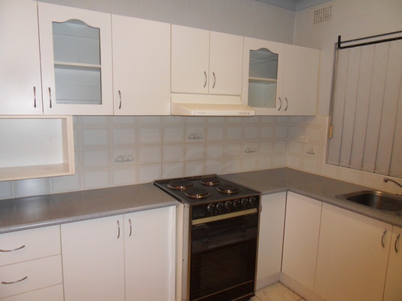 Canley Vale NSW 2166