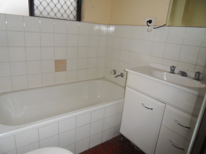 Canley Vale NSW 2166