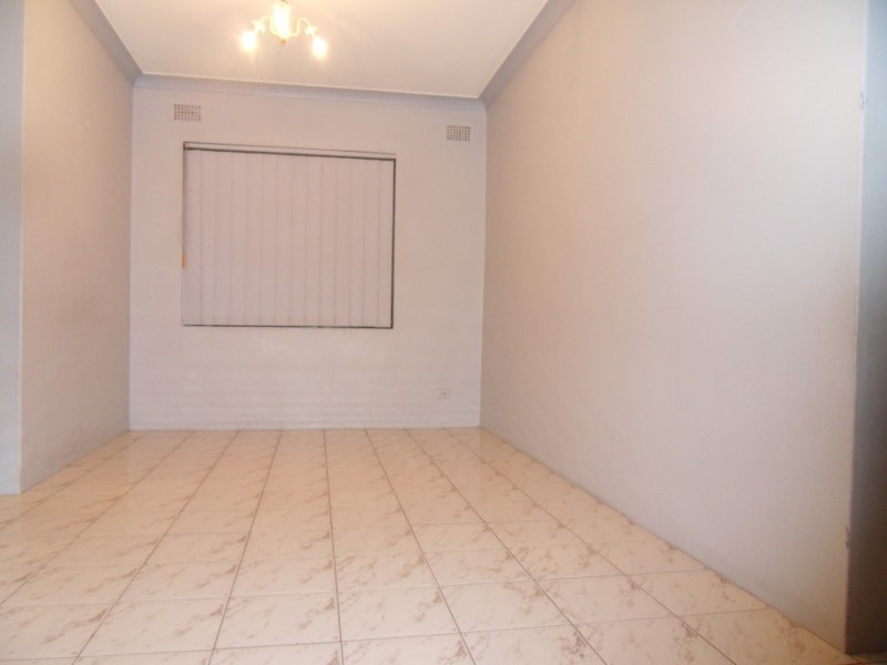 Canley Vale NSW 2166