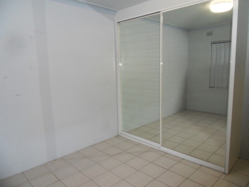 Canley Vale NSW 2166