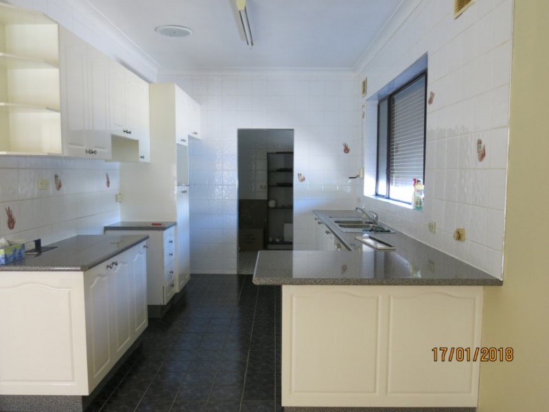 7 The Creel, Lansvale NSW 2166