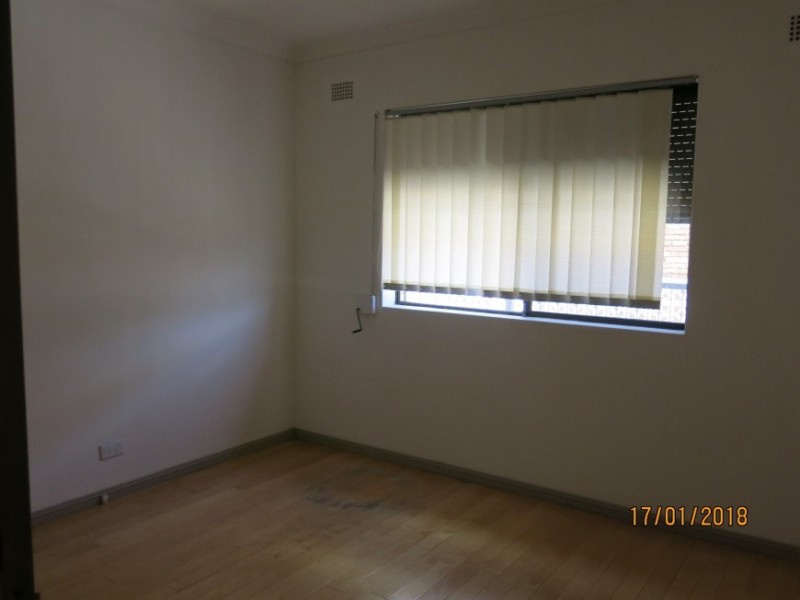 7 The Creel, Lansvale NSW 2166