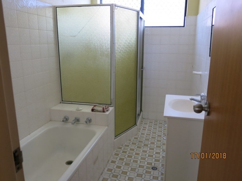 7 The Creel, Lansvale NSW 2166