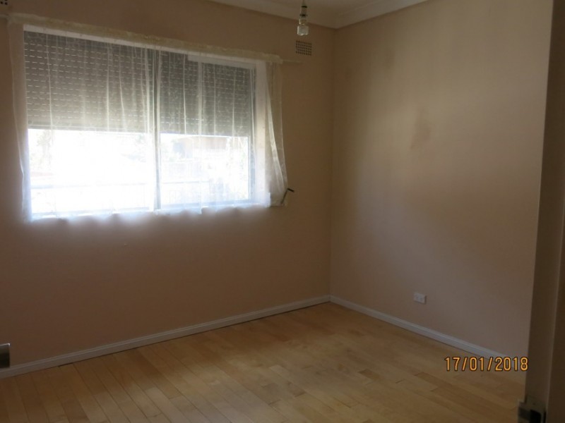 7 The Creel, Lansvale NSW 2166