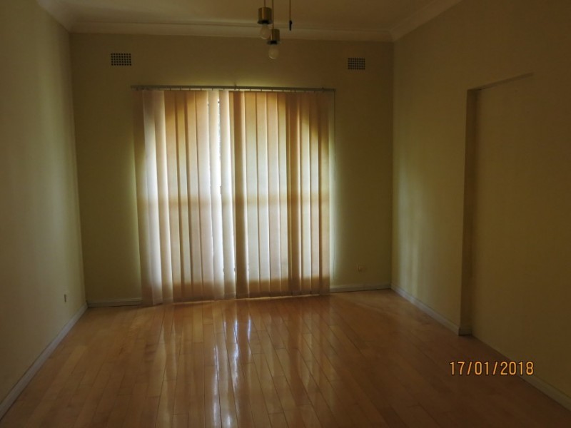 7 The Creel, Lansvale NSW 2166