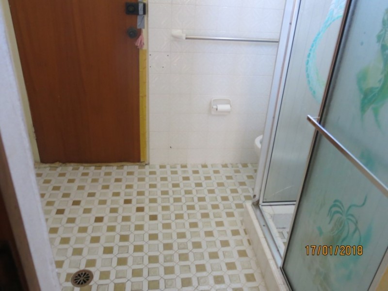 7 The Creel, Lansvale NSW 2166