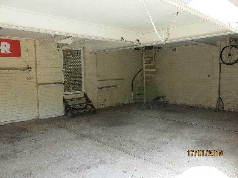 7 The Creel, Lansvale NSW 2166