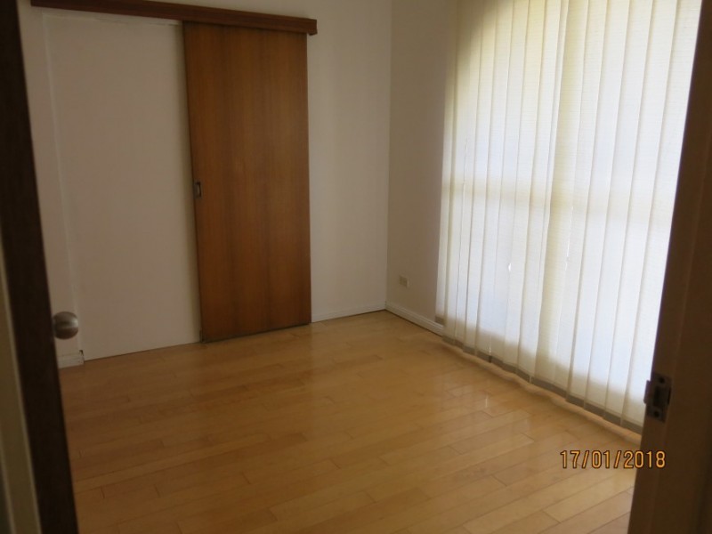 7 The Creel, Lansvale NSW 2166