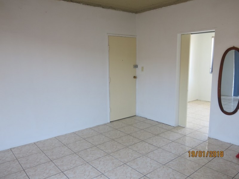 11/64 Cumberland Street, Cabramatta NSW 2166