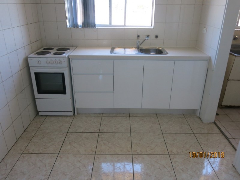 11/64 Cumberland Street, Cabramatta NSW 2166