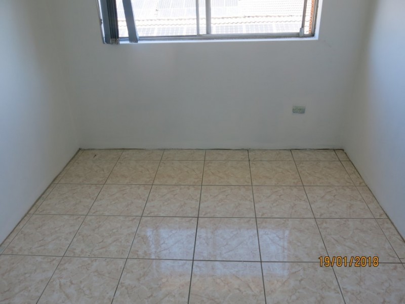 11/64 Cumberland Street, Cabramatta NSW 2166