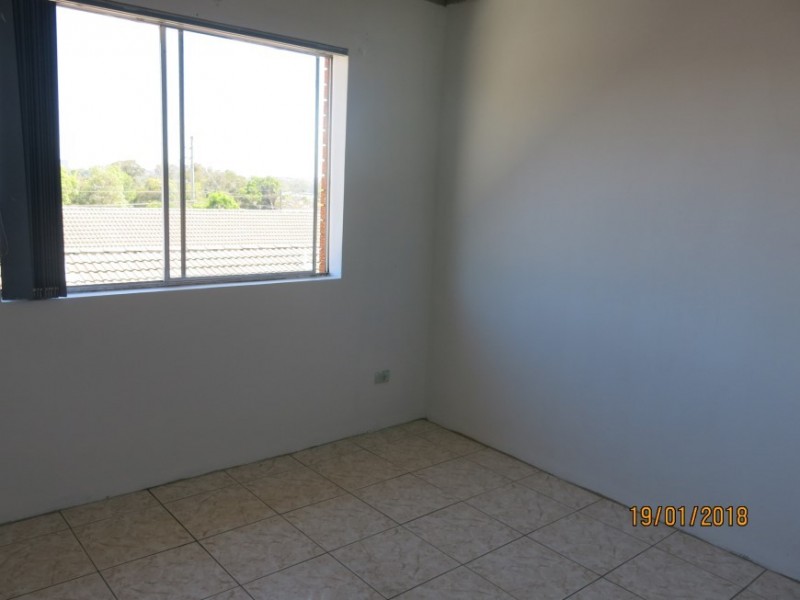 11/64 Cumberland Street, Cabramatta NSW 2166