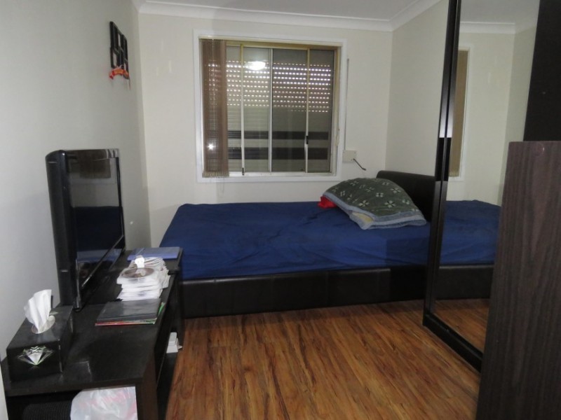 23 Amaroo Street,, Bonnyrigg NSW 2177