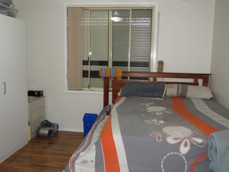 23 Amaroo Street,, Bonnyrigg NSW 2177