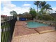 23 Amaroo Street,, Bonnyrigg NSW 2177