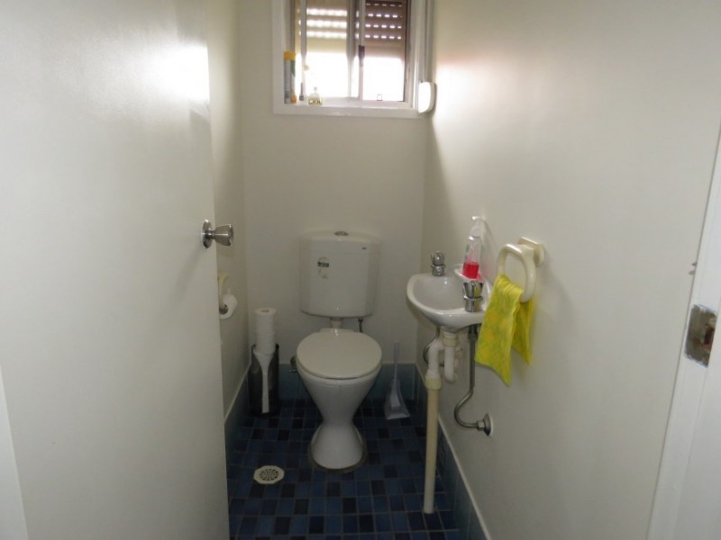 23 Amaroo Street,, Bonnyrigg NSW 2177