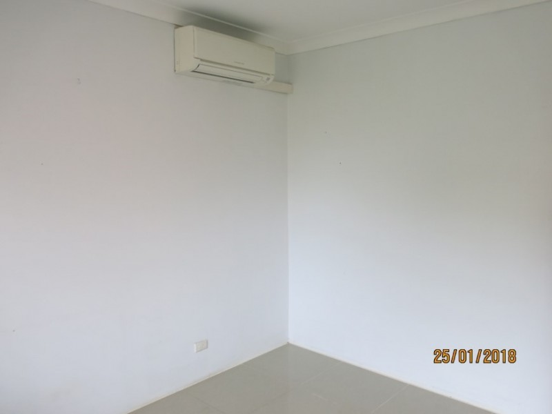 8/2 St  Johns Road, Cabramatta NSW 2166